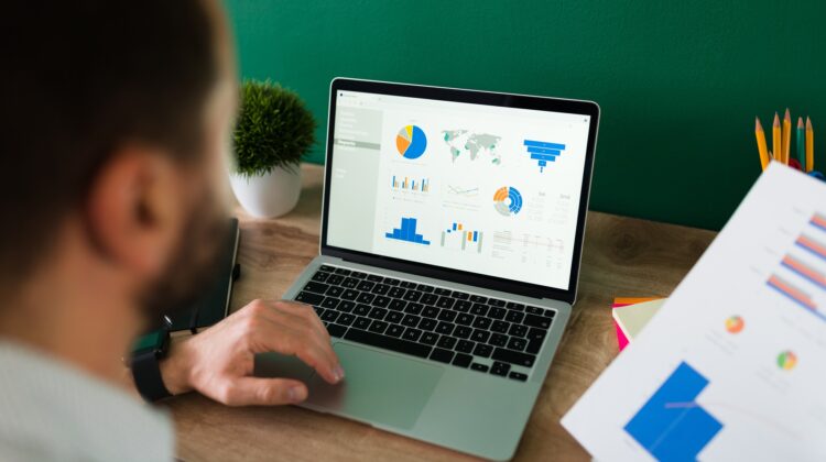 Why Content Marketing is the Key to Long-Term Business Growth